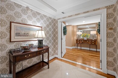 The Ritz-Carlton Residences, Baltimore, MD 21230 - photo 2