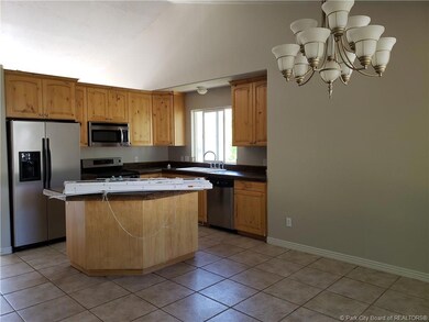 165 N 200 W, Midway, UT 84049 - photo 3