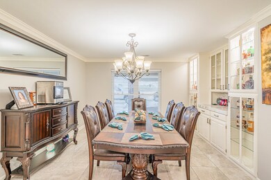 11637 Spring Creek Ln, San Angelo, TX 76904 - photo 4