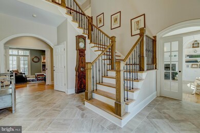 1210 Scotts Knoll Ct, Lutherville Timonium, MD 21093 - photo 3