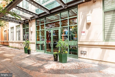 The Monroe at Virginia Square unit 101, Arlington, VA 22201 - photo 3