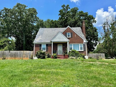 143 Wells Rd, Madison Heights, VA 24572 - photo 3