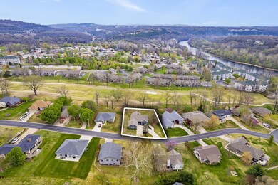 1682 Pointe Royale Drive (41)