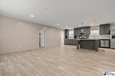 5754 S Carolina 265, Ruby, SC 29741 - photo 5