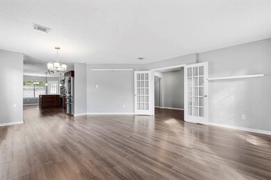 1808 Desota St, Friendswood, TX 77546 - photo 7