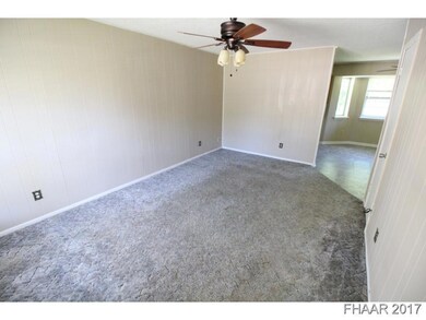 201 South Dr, Copperas Cove, TX 76522 - photo 3