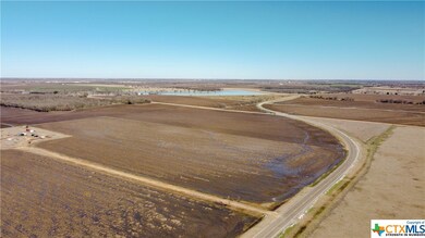 00 Fm 940, Other, TX 76569 - photo 3