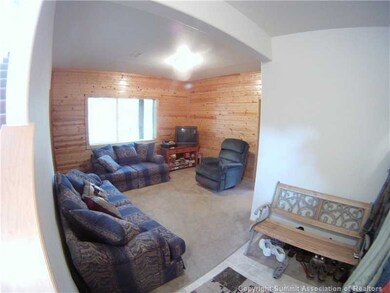 692 Kiowa St, Jefferson, CO 80456 - photo 5