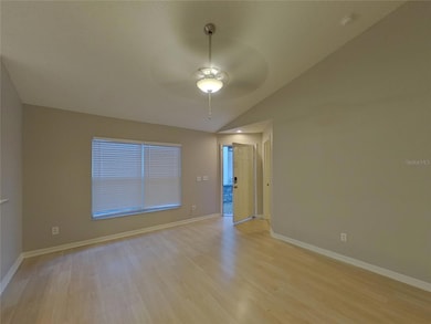 unlisted-address, Valrico, FL 33594 - photo 5