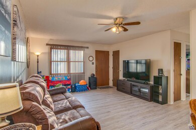 4024 SW 33rd Terrace, Topeka, KS 66614 - photo 4