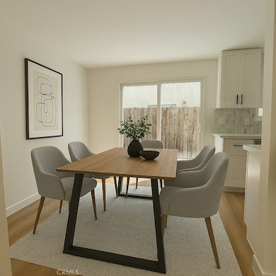 9100 Acacia Ave, Fontana, CA 92335 - photo 4