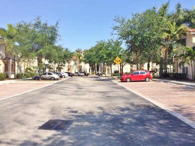 12841 SW 30th St unit 104, Miramar, FL 33027 - photo 5