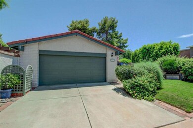Curb Appeal (5)