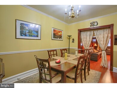 737 Mcknight St, Reading, PA 19601 - photo 6