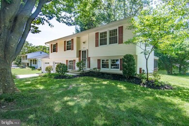 5633 Sheerock Ct, Columbia, MD 21045 - photo 2