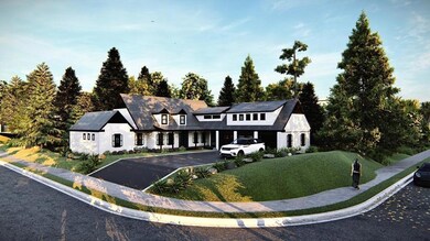 61 The Heights Photo 2