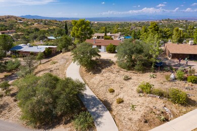 DJI_0146