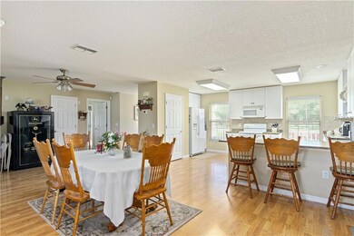 7310 Handcart Rd, Zephyrhills, FL 33545 - photo 6