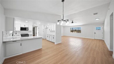 63625 Uranium Rd, Joshua Tree, CA 92252 - photo 5