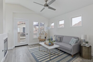 355 Whispering Willow Dr unit A, Santee, CA 92071 - photo 7