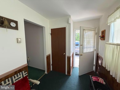 16 D Spring St Sec 50, Manchester Township, NJ 08759 - photo 3