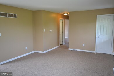 234 Landing Rd, Newport, NJ 08345 - photo 5