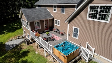 37 Gale Rd, Hampton, NH 03842 - photo 5