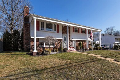 44 Brookwood Pkwy, Jackson, NJ 08527 - photo 3