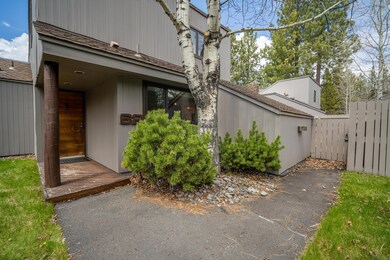 57262 Island Road-03