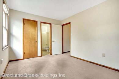32 N Indian Valley Ct unit 34, Little Egg Harbor Township, NJ 08087 - photo 7