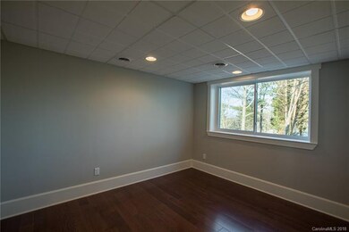 23 Gibbs Rd, Leicester, NC 28748 - photo 3