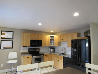 569 Carriage Shop Rd unit 569BU, East Falmouth, MA 02536 - photo 6