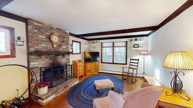 200 Chestnut St, Wrentham, MA 02093 - photo 7