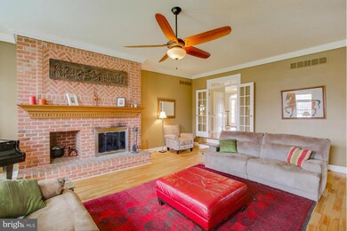4645 Arthur Shipley Rd, Sykesville, MD 21784 - photo 5