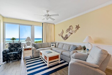 Crescent - Unit 316-14