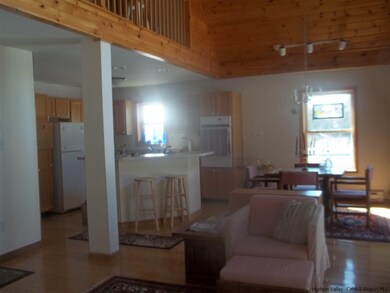 33205 Sleepy Hollow Rd, Athens, NY 12015 - photo 4