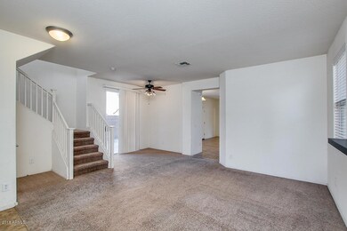 609 N 119th Dr, Avondale, AZ 85323 - photo 5