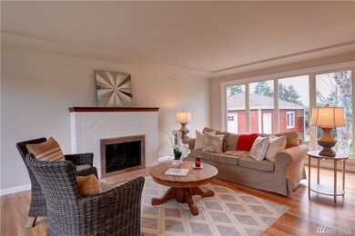 2726 Locust Ave W, University Place, WA 98466 - photo 5