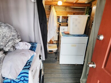 50 W Clayton Ave, Coeur D Alene, ID 83815 - photo 7