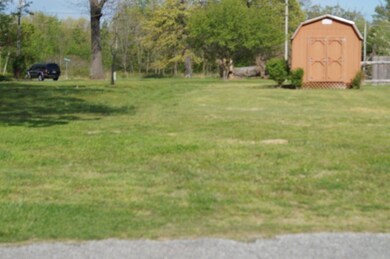 9 Rackwith Cir, Bella Vista, AR 72715 - photo 5