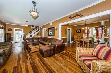 613 Oak Ave, Clearwater, FL 33756 - photo 6