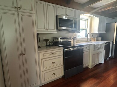 92 Yarmouth Rd, Gray, ME 04039 - photo 7