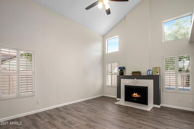 11-web-or-mls-HUB04095.1