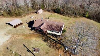 737 Glenview Dr, Chatham, VA 24531 - photo 3