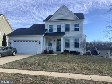 6555 Langbrooke Ct, Bryans Road, MD 20616 - photo 6