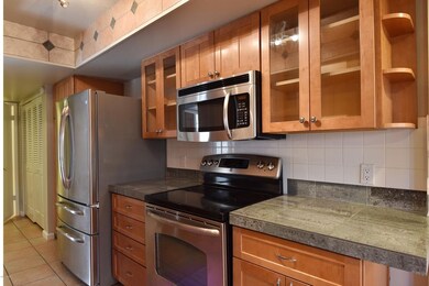 Kitchen 4
