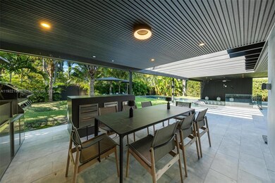 10618 NE 11th Ct, Miami Shores, FL 33138 - photo 4