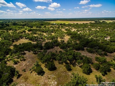 3965 County Road 251, Hondo, TX 78861 - photo 6