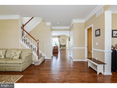 1012 Landis Rush Dr, Perkasie, PA 18944 - photo 5