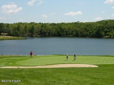 127 Highland Ln, Blooming Grove Township, PA 18428 - photo 4